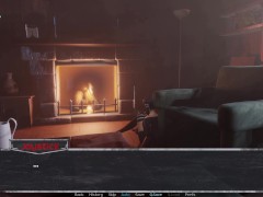 Mist - (pt 13) - Screenshot 11 of 16 - Mist