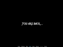 Mist - (pt 13) - Screenshot 2 of 16 - Mist