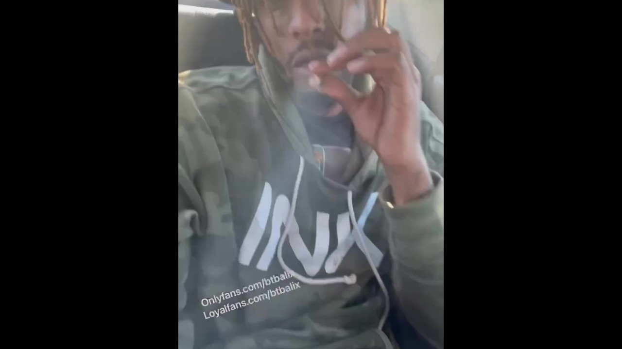 How to get kicked out a Uber like a boss public solo