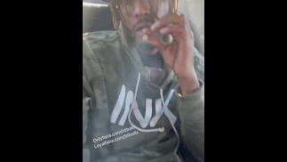 Как выгнать Uber, как босса, публичное соло