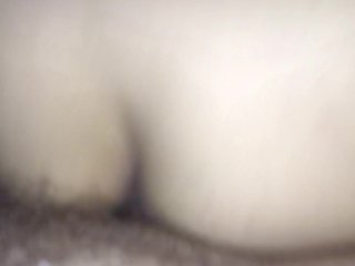 My sexy girl riding my big cock