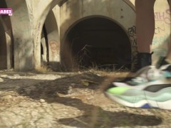 POSSESED 1/2 : SUGARBABESTV