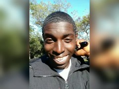 👿🙂‍↔️😈   Ĝ🅾️🅾️Nℹ️Ń   🙏🏿 🐐        🦹🏿‍♂️🐍 - Screenshot 15 of 16 - Pretty Boy