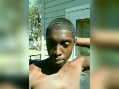 👿🙂‍↔️😈   Ĝ🅾️🅾️Nℹ️Ń   🙏🏿 🐐        🦹🏿‍♂️🐍 - Screenshot 5 of 16 - Pretty Boy