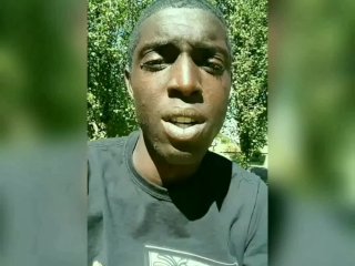 👿🙂‍↔️😈   Ĝ🅾️🅾️Nℹ️Ń   🙏🏿 🐐        🦹🏿‍♂️🐍