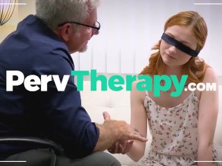 TeamSkeet Selects - The Best And Fan_Favorite Scenes Of Pussy PoundingAnd Cock Sucking Of The Month