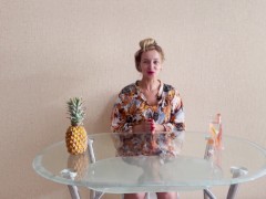 Женщина с прицепом - Screenshot 14 of 16 - одиночка