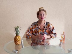 Женщина с прицепом - Screenshot 6 of 16 - матьодиночка