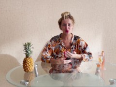 Женщина с прицепом - Screenshot 7 of 16 - женщина