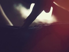 Любовь с чужим мужем - Screenshot 1 of 16 - муж