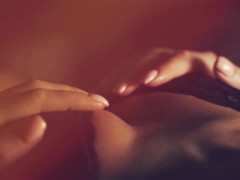 Любовь с чужим мужем - Screenshot 16 of 16 - муж