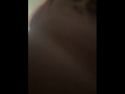 Sexy PAWG JoJoThick sucks some dick