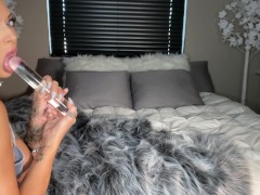 Wishing this was you