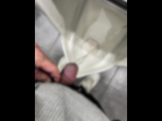 Писание непосредственно перед свиданием Любительский мужчина