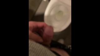 Pee-pee filming while on a date with an amateur male