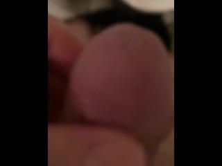 たくさん飲んだからいっぱいでたよおしっこ　放尿　素人男子　i Drank a Lot, so I came out a Lot. Pee, Urinate, Amateur Male.