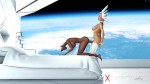 Miniatura da Playlist 81409801-2