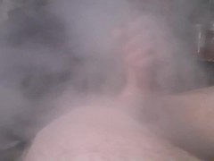 Smoke&stroke  - Screenshot 10 of 16 - Home Alone