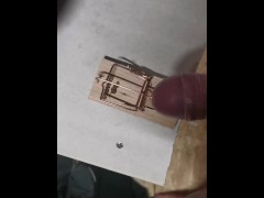 Mausefalle - Screenshot 10 of 16 - Trap