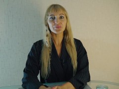 Нет оргазмов