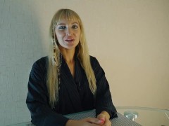 Нет оргазмов - Screenshot 15 of 16 - мужчинаиженщина