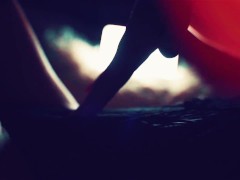 Нет оргазмов - Screenshot 16 of 16 - оргазм
