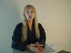 Нет оргазмов - Screenshot 3 of 16 - отношения