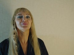 Нет оргазмов - Screenshot 4 of 16 - страсть