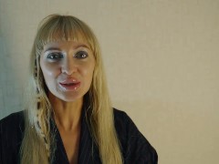 Нет оргазмов - Screenshot 5 of 16 - мужчинаиженщина