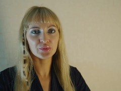 Нет оргазмов - Screenshot 7 of 16 - Секс