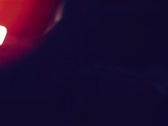 Отношения под угрозой - Screenshot 1 of 16 - семья