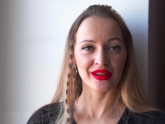 Отношения под угрозой - Screenshot 15 of 16 - психолог