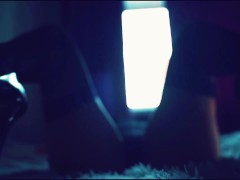 Отношения под угрозой - Screenshot 16 of 16 - семья