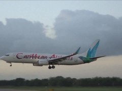 Rise up PMV - Screenshot 10 of 16 - Aviation