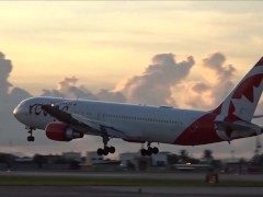 Rise up PMV - Screenshot 13 of 16 - Boeing 777