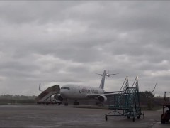 Rise up PMV - Screenshot 2 of 16 - Md 80