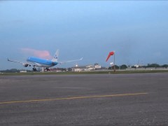 Rise up PMV - Screenshot 7 of 16 - Md 80