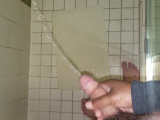 pee, squirting, pissing, piss