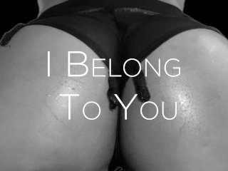 Girlfriend Practices Cock Sucking On You And Wants You To Cum In Her Mouth -- Audio_Asmr