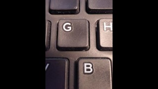 paid_VS:true_2021/10/29 11:47