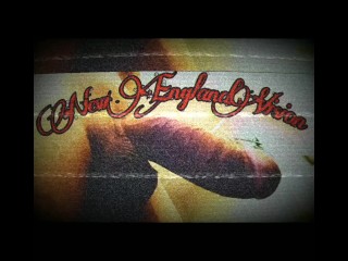 Eat Strokin Repeat) Clip 1