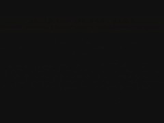 【無】朝から晩まで隙があったら即挿入 ～いずみの泉は常時満水～いずみ美耶 パート1 - Screenshot 1 of 16 - Caribbeancom