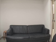 【無】朝から晩まで隙があったら即挿入 ～いずみの泉は常時満水～いずみ美耶 パート1 - Screenshot 2 of 16 - Uncensored