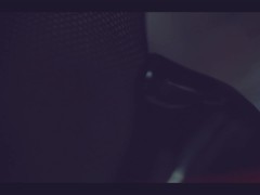 Ошибки при минете - Screenshot 1 of 16 - минет
