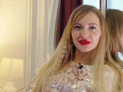 Ошибки при минете - Screenshot 11 of 16 - Секс