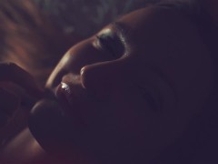 Ошибки при минете - Screenshot 2 of 16 - Секс