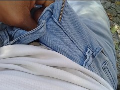 Solo quiero tener sexo contigo, no te enamores de mi