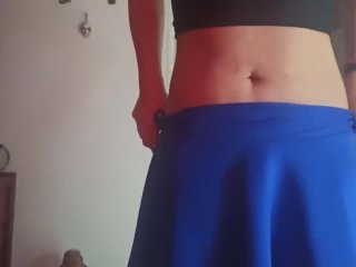 hardcore, blowjob, point of view, verified amateurs