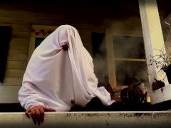 Mommy in the streets Freak in the Sheets