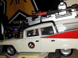 for sale pc mayeb vob